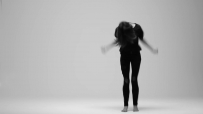 GIRLS_IN_FRAME___PHOEBE_TONKIN_413.jpg