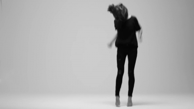GIRLS_IN_FRAME___PHOEBE_TONKIN_415.jpg