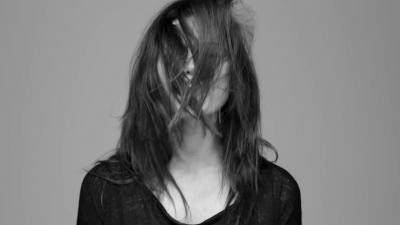 GIRLS_IN_FRAME___PHOEBE_TONKIN_422.jpg