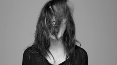 GIRLS_IN_FRAME___PHOEBE_TONKIN_423.jpg