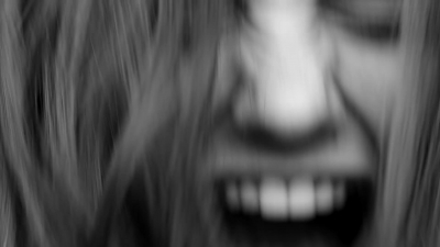 GIRLS_IN_FRAME___PHOEBE_TONKIN_441.jpg