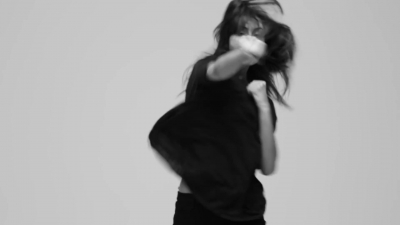 GIRLS_IN_FRAME___PHOEBE_TONKIN_445.jpg