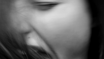 GIRLS_IN_FRAME___PHOEBE_TONKIN_451.jpg