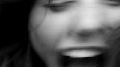GIRLS_IN_FRAME___PHOEBE_TONKIN_453.jpg