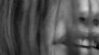 GIRLS_IN_FRAME___PHOEBE_TONKIN_458.jpg
