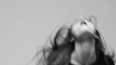 GIRLS_IN_FRAME___PHOEBE_TONKIN_469.jpg