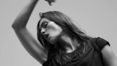 GIRLS_IN_FRAME___PHOEBE_TONKIN_472.jpg
