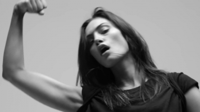 GIRLS_IN_FRAME___PHOEBE_TONKIN_475.jpg
