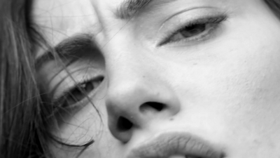 GIRLS_IN_FRAME___PHOEBE_TONKIN_485.jpg