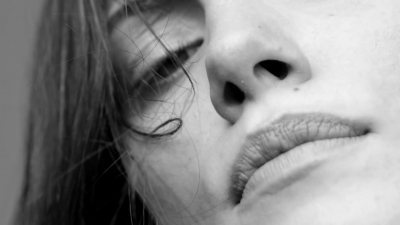 GIRLS_IN_FRAME___PHOEBE_TONKIN_494.jpg