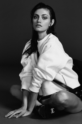 GRITTY_PRETTY_MAGAZINE_28329.jpg