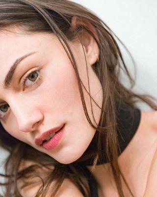 Glossier_28229.jpg