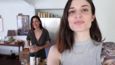 How_to_ZERO_WASTE_grocery_shop_with_Phoebe_Tonkin_282B_vegan_lunch_recipe29_0005.jpg