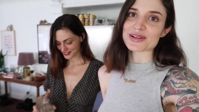 How_to_ZERO_WASTE_grocery_shop_with_Phoebe_Tonkin_282B_vegan_lunch_recipe29_0017.jpg