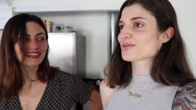 How_to_ZERO_WASTE_grocery_shop_with_Phoebe_Tonkin_282B_vegan_lunch_recipe29_0040.jpg