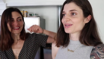 How_to_ZERO_WASTE_grocery_shop_with_Phoebe_Tonkin_282B_vegan_lunch_recipe29_0041.jpg