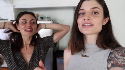 How_to_ZERO_WASTE_grocery_shop_with_Phoebe_Tonkin_282B_vegan_lunch_recipe29_0048.jpg