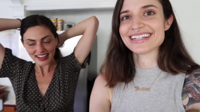 How_to_ZERO_WASTE_grocery_shop_with_Phoebe_Tonkin_282B_vegan_lunch_recipe29_0051.jpg