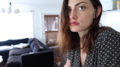 How_to_ZERO_WASTE_grocery_shop_with_Phoebe_Tonkin_282B_vegan_lunch_recipe29_0241.jpg