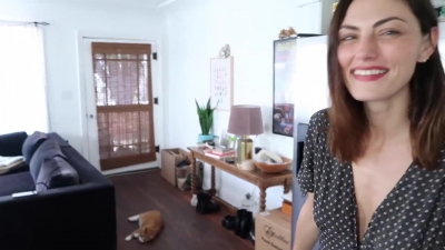 How_to_ZERO_WASTE_grocery_shop_with_Phoebe_Tonkin_282B_vegan_lunch_recipe29_0391.jpg