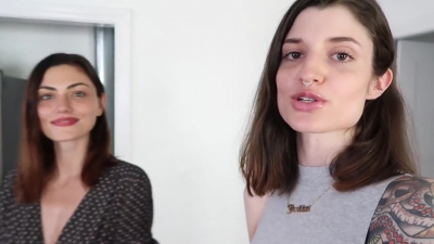 How_to_ZERO_WASTE_grocery_shop_with_Phoebe_Tonkin_282B_vegan_lunch_recipe29_0396.jpg