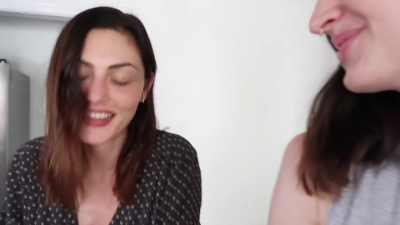 How_to_ZERO_WASTE_grocery_shop_with_Phoebe_Tonkin_282B_vegan_lunch_recipe29_0422.jpg