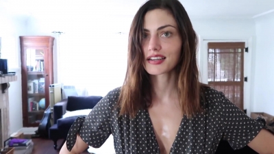How_to_ZERO_WASTE_grocery_shop_with_Phoebe_Tonkin_282B_vegan_lunch_recipe29_0647.jpg
