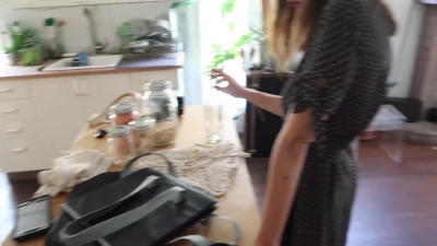 How_to_ZERO_WASTE_grocery_shop_with_Phoebe_Tonkin_282B_vegan_lunch_recipe29_0731.jpg