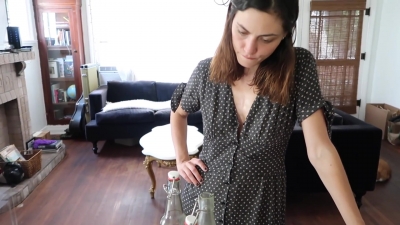 How_to_ZERO_WASTE_grocery_shop_with_Phoebe_Tonkin_282B_vegan_lunch_recipe29_0803.jpg