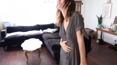 How_to_ZERO_WASTE_grocery_shop_with_Phoebe_Tonkin_282B_vegan_lunch_recipe29_0871.jpg