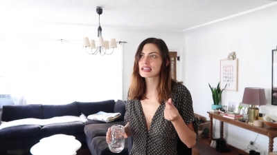 How_to_ZERO_WASTE_grocery_shop_with_Phoebe_Tonkin_282B_vegan_lunch_recipe29_0884.jpg