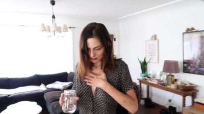 How_to_ZERO_WASTE_grocery_shop_with_Phoebe_Tonkin_282B_vegan_lunch_recipe29_0893.jpg