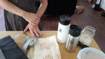 How_to_ZERO_WASTE_grocery_shop_with_Phoebe_Tonkin_282B_vegan_lunch_recipe29_0954.jpg