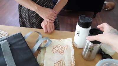 How_to_ZERO_WASTE_grocery_shop_with_Phoebe_Tonkin_282B_vegan_lunch_recipe29_0956.jpg
