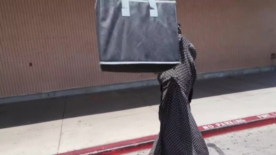 How_to_ZERO_WASTE_grocery_shop_with_Phoebe_Tonkin_282B_vegan_lunch_recipe29_1085.jpg