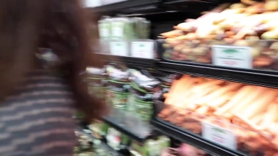 How_to_ZERO_WASTE_grocery_shop_with_Phoebe_Tonkin_282B_vegan_lunch_recipe29_1131.jpg