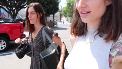 How_to_ZERO_WASTE_grocery_shop_with_Phoebe_Tonkin_282B_vegan_lunch_recipe29_1464.jpg