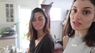 How_to_ZERO_WASTE_grocery_shop_with_Phoebe_Tonkin_282B_vegan_lunch_recipe29_1500.jpg