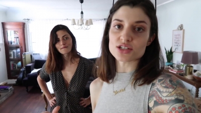 How_to_ZERO_WASTE_grocery_shop_with_Phoebe_Tonkin_282B_vegan_lunch_recipe29_1531.jpg