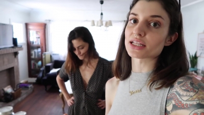 How_to_ZERO_WASTE_grocery_shop_with_Phoebe_Tonkin_282B_vegan_lunch_recipe29_1533.jpg
