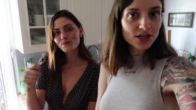 How_to_ZERO_WASTE_grocery_shop_with_Phoebe_Tonkin_282B_vegan_lunch_recipe29_1931.jpg