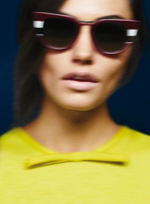 InStyle_28629.jpg