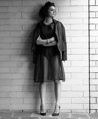 InStyle_Australia_March_28329.jpg