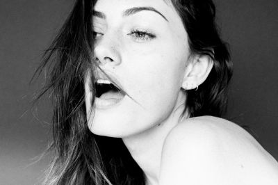 Into_The_Goss_Fake_Your_Piercings_281429.jpg