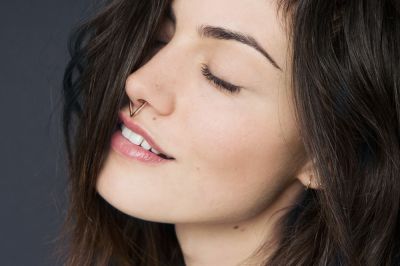 Into_The_Goss_Fake_Your_Piercings_28229.jpg