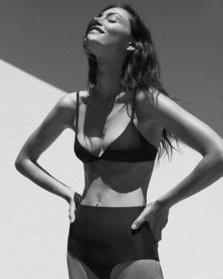 Matte_Swim_28629.jpg