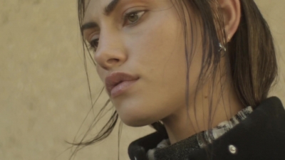 PHOEBE_TONKIN_for_Flaunt_Magazine_0077.jpg