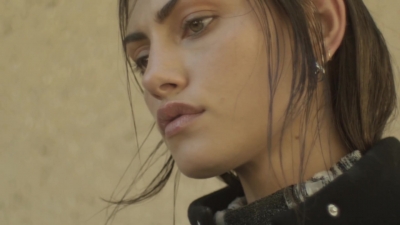 PHOEBE_TONKIN_for_Flaunt_Magazine_0081.jpg