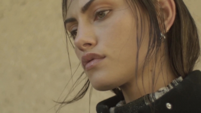 PHOEBE_TONKIN_for_Flaunt_Magazine_0085.jpg