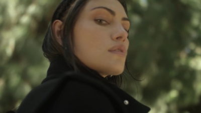 PHOEBE_TONKIN_for_Flaunt_Magazine_0209.jpg